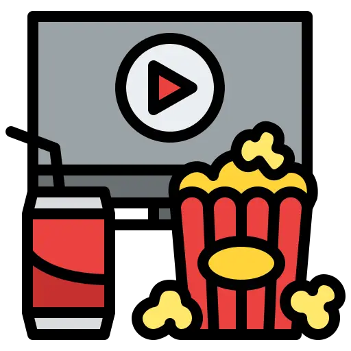 Step 3: Watch your favorite IPTV content