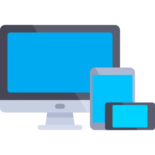 IPTV streaming on all devices