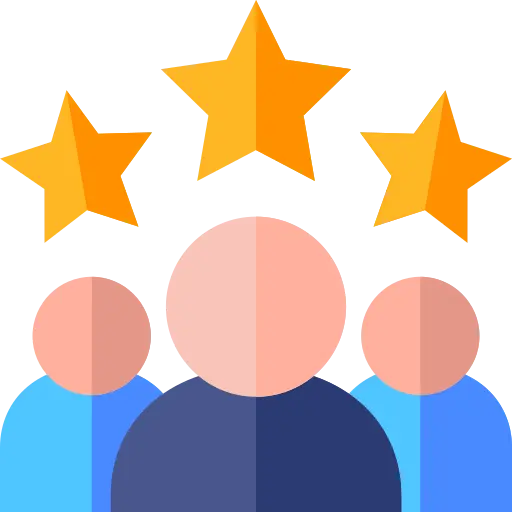 IPTV 30-day money-back guarantee