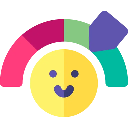 30-day money-back IPTV guarantee