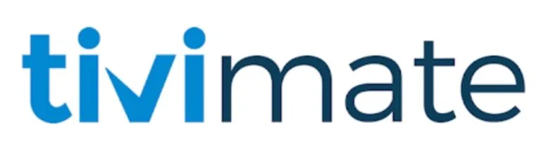 How to install IPTV on TiviMate IPTV Player application