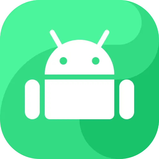IPTV support on Android devices (phones, tablets)