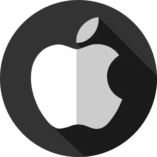 IPTV support on Apple devices (iPhone, iPad, Mac)