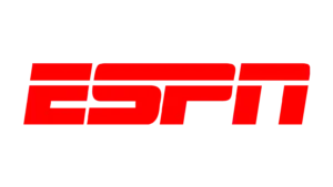 IPTV sports channel 10