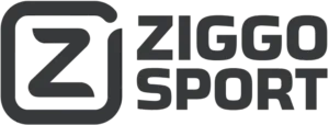 IPTV sports channel 11