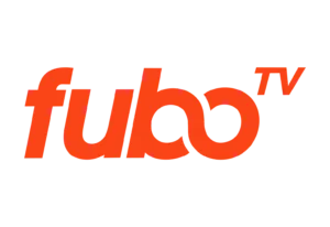 IPTV sports channel 13