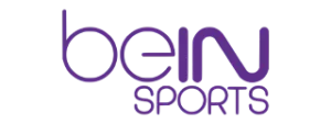 IPTV sports channel 2