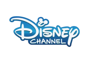 IPTV sports channel 9