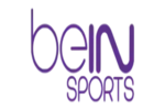 Watch beIN Sports Live Streaming
