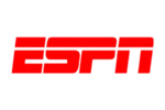 Stream ESPN Live Sports Online