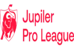 Watch Jupiler Pro League Live