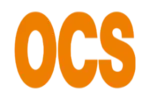 Stream OCS Premium Cinema and Series