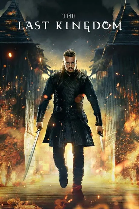 IPTV movie content 10