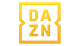 DAZN_Logo