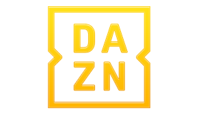 DAZN_Logo_Master