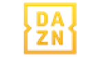 DAZN_Logo