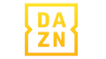 DAZN_Logo_Master