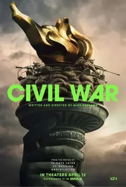 civil-war